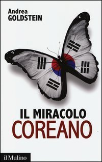 Il miracolo coreano