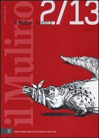Il Mulino - Vol. 466