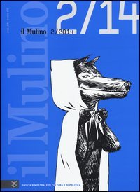 Il Mulino