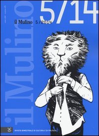 Il Mulino