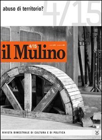 Il Mulino