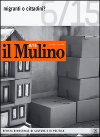 Il Mulino