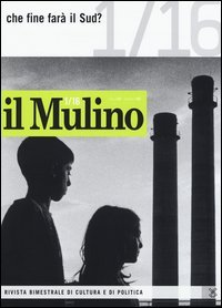 Il Mulino