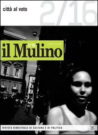 Il Mulino