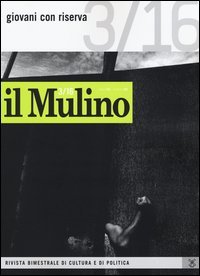 Il Mulino