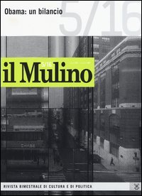 Il Mulino