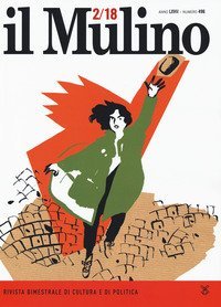 Il Mulino