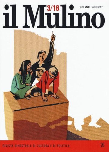 Il Mulino