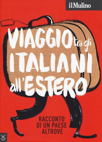 Il Mulino