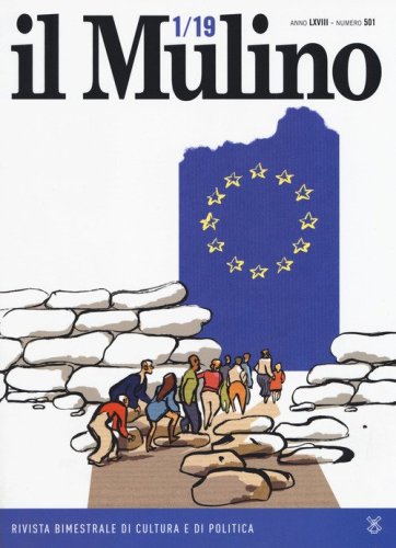 Il Mulino