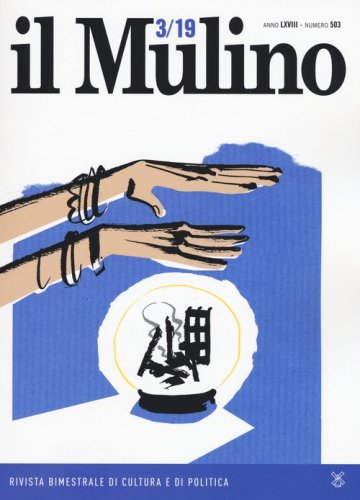 Il Mulino