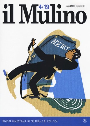 Il Mulino