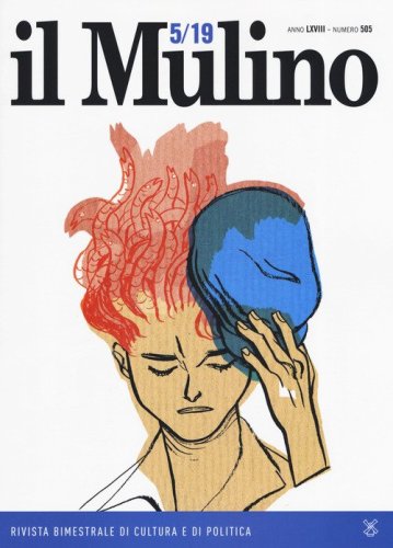 Il Mulino