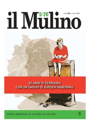 Il Mulino