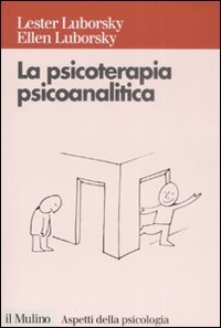 La psicoterapia psicoanalitica