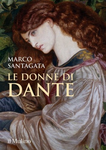 Le donne di Dante