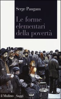 Le forme elementari della povert&agrave;