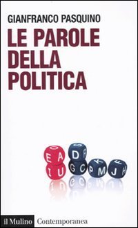 Parole della politica
