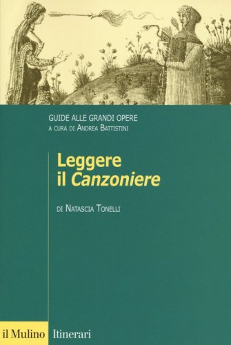 Itinerari. Filologia e critica letteraria - tutti i libri della collana  Itinerari. Filologia e critica letteraria, Il mulino - Librerie Università  Cattolica del Sacro Cuore