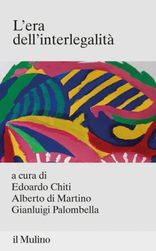 L'era dell'interlegalità