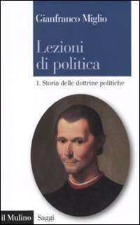 Lezioni di politica