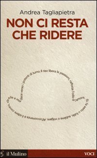 Non ci resta che ridere