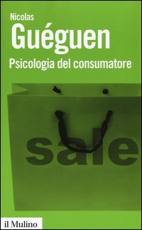 Psicologia del consumatore
