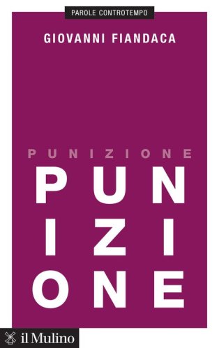 Il nuovo esame di avvocato 2023-2024. Atti giudiziari ufficiali svolti.  Diritto civile-Diritto penale-Diritto amministrativo. Con espansione online  di Rando T. (cur.) - Bookdealer