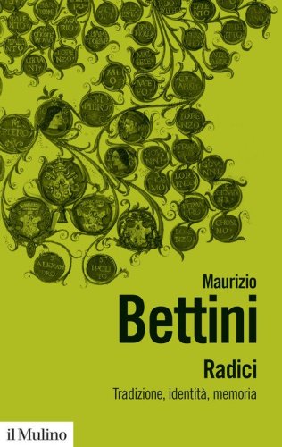 Libri di Maurizio Bettini - libri Librerie Università Cattolica del Sacro  Cuore