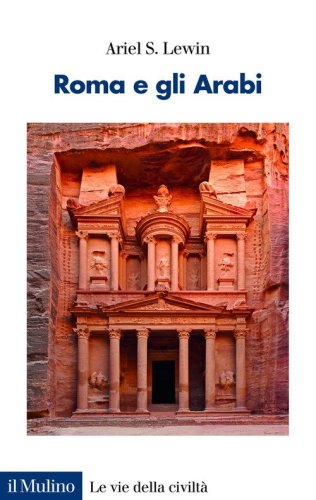 Roma e gli Arabi