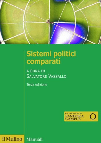 Sistemi politici comparati