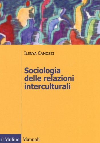 Sociologia delle relazioni interculturali