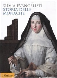 Storia delle monache 1450-1700