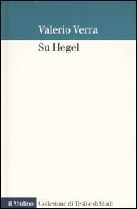 Su Hegel