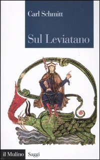 Sul Leviatano