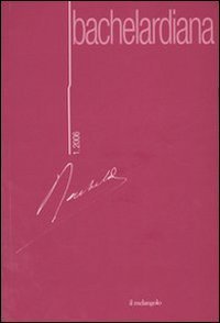 Bachelardiana