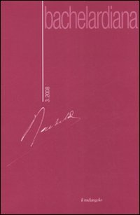Bachelardiana