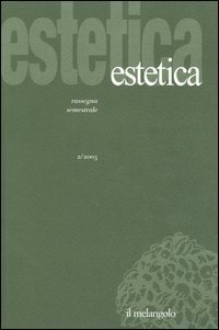 Estetica