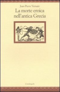 La morte eroica nell'antica Grecia