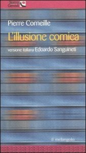L'illusione comica