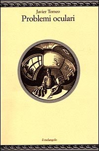 Problemi oculari