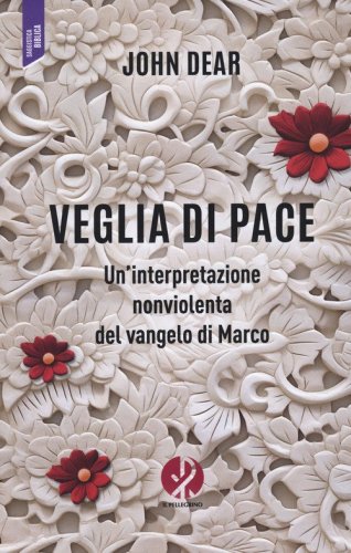 Veglia di pace