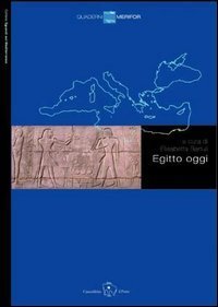 Egitto Oggi