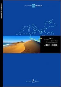 Libia Oggi