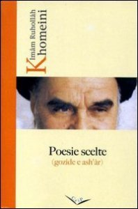 Poesie Scelte (goz