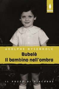 Bubel&egrave;. Il bambino nell'ombra