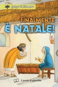 Finalmente &egrave; Natale!