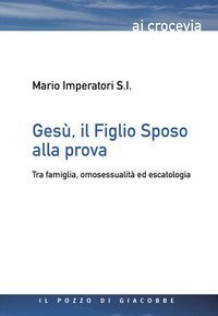 Ges&ugrave;, il figlio sposo alla prova. Tra famiglia, omosessualit&agrave; ed escatologia