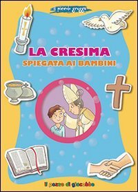 Grani di sale - tutti i libri della collana Grani di sale, Il Pozzo di  Giacobbe - Librerie Università Cattolica del Sacro Cuore