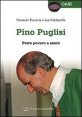 Pino Puglisi - Prete povero e santo